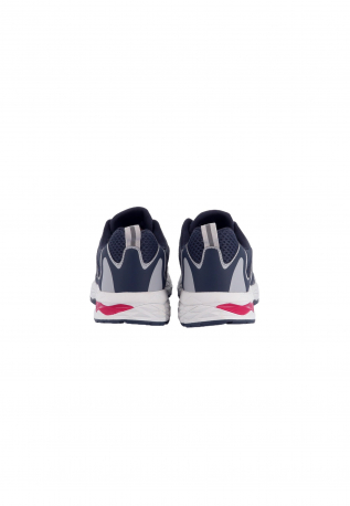 SCARPA TENNIS UOMO