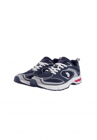 SCARPA TENNIS UOMO