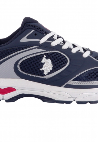 SCARPA TENNIS UOMO