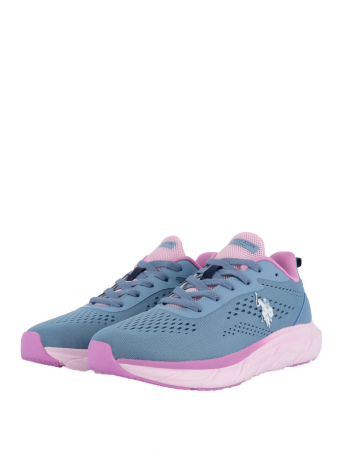 SCARPA TENNIS DONNA