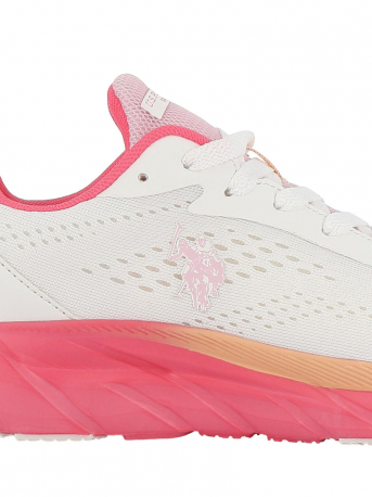 SCARPA TENNIS DONNA