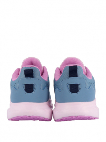 SCARPA TENNIS DONNA