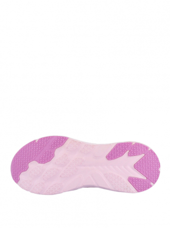 SCARPA TENNIS DONNA