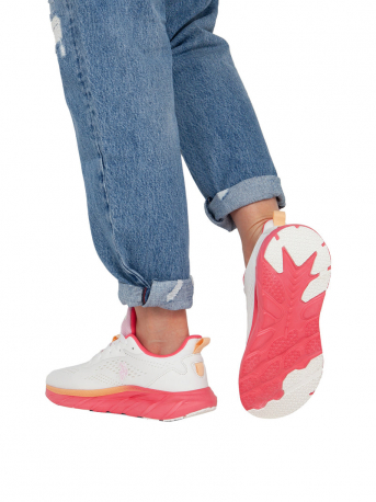 SCARPA TENNIS DONNA