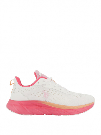 SCARPA TENNIS DONNA