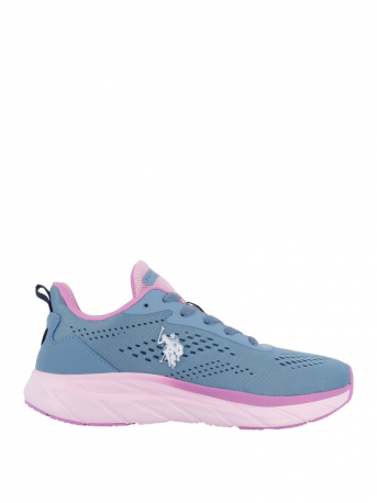 SCARPA TENNIS DONNA