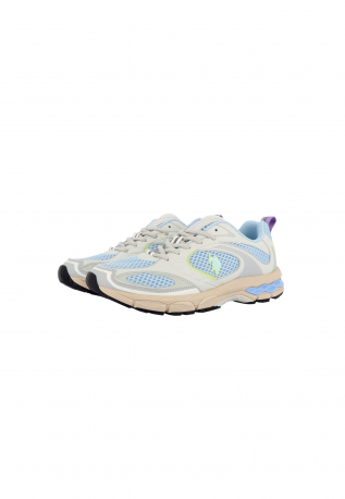 SCARPA TENNIS DONNA