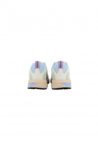 SCARPA TENNIS DONNA