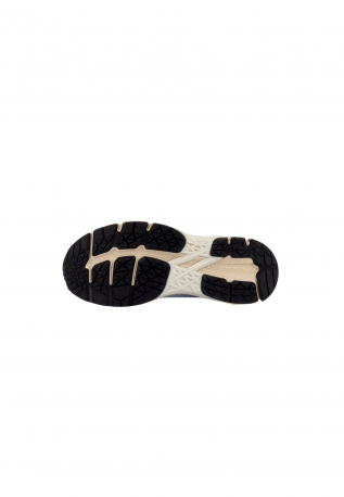 SCARPA TENNIS DONNA