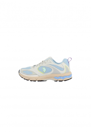 SCARPA TENNIS DONNA