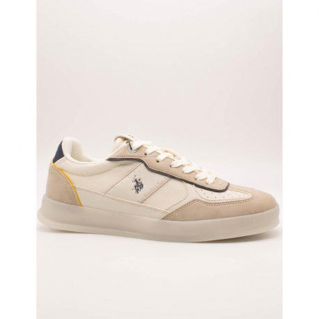 SNEAKERS UOMO