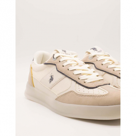 SNEAKERS UOMO