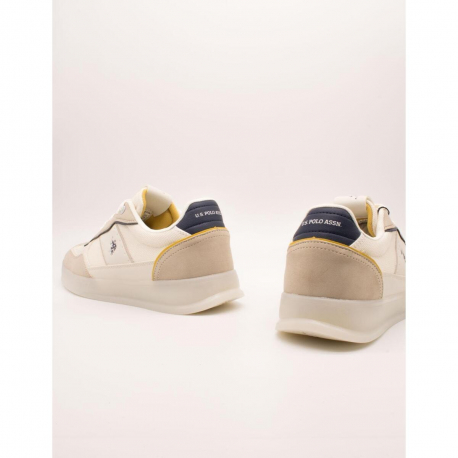 SNEAKERS UOMO