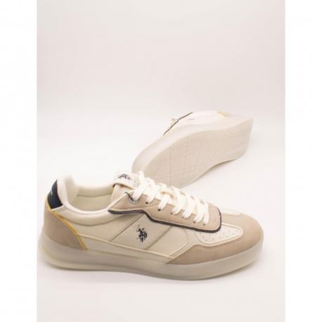 SNEAKERS UOMO