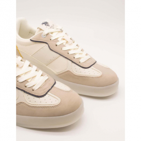 SNEAKERS UOMO