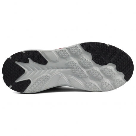 SCARPA TENNIS UOMO