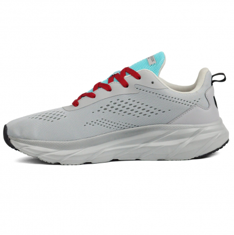 SCARPA TENNIS UOMO