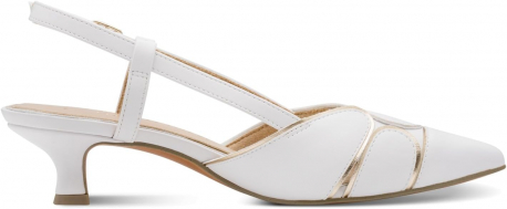 CHANEL TACCO