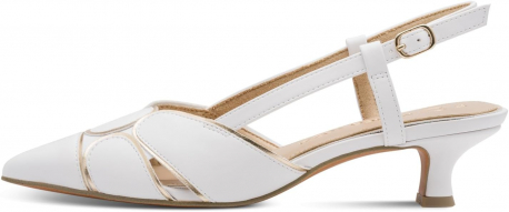 CHANEL TACCO