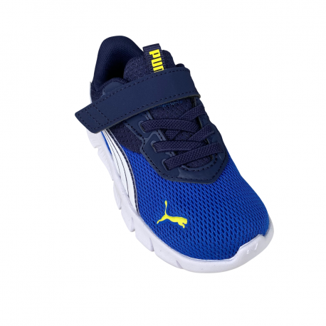 SCARPA TENNIS BAMBINO