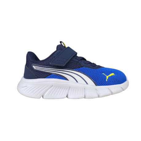 SCARPA TENNIS BAMBINO