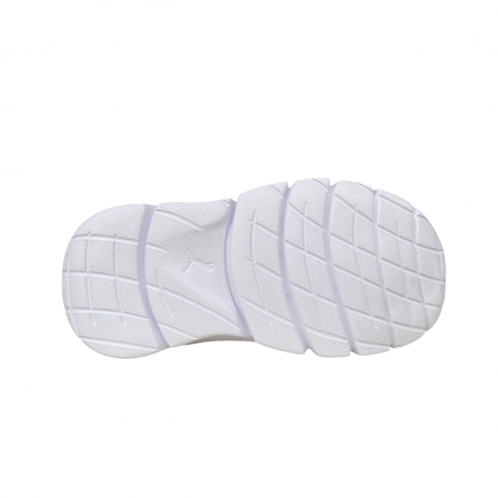 SCARPA TENNIS BAMBINO