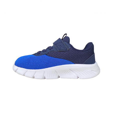 SCARPA TENNIS BAMBINO