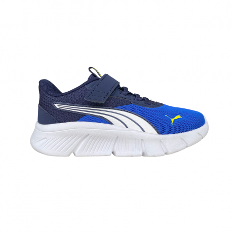 SCARPA TENNIS BAMBINO