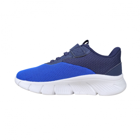 SCARPA TENNIS BAMBINO
