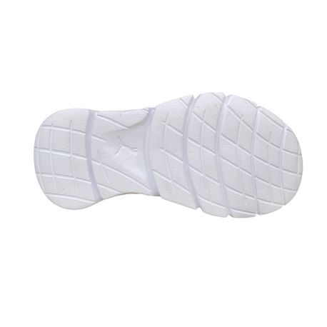 SCARPA TENNIS BAMBINO