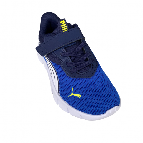 SCARPA TENNIS BAMBINO