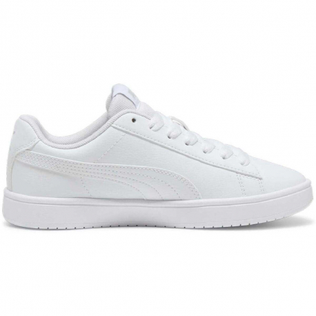 SCARPA TENNIS