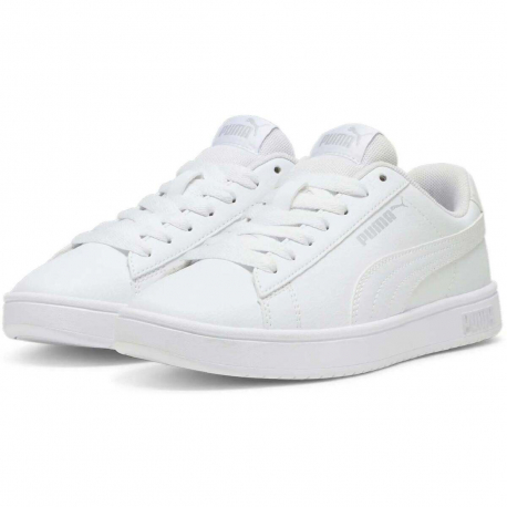SCARPA TENNIS