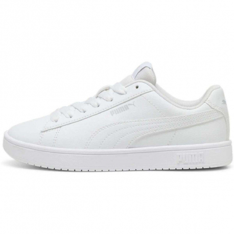 SCARPA TENNIS