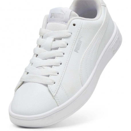 SCARPA TENNIS