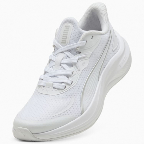 SCARPA TENNIS DONNA