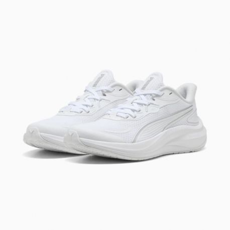 SCARPA TENNIS DONNA