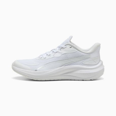 SCARPA TENNIS DONNA