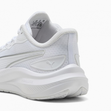 SCARPA TENNIS DONNA