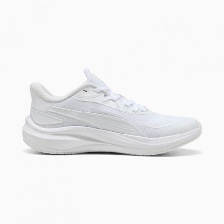 SCARPA TENNIS DONNA