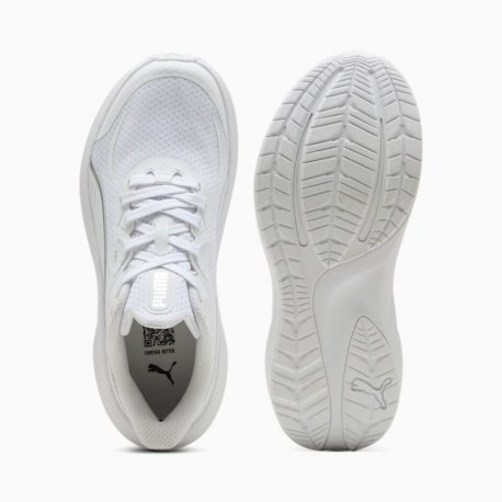 SCARPA TENNIS DONNA
