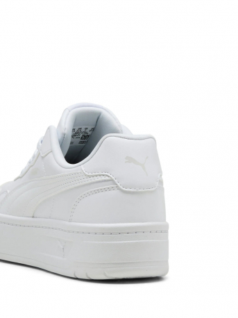 SCARPA TENNIS DONNA