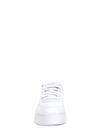 SCARPA TENNIS DONNA