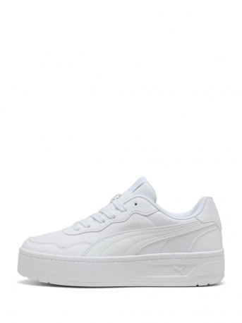 SCARPA TENNIS DONNA