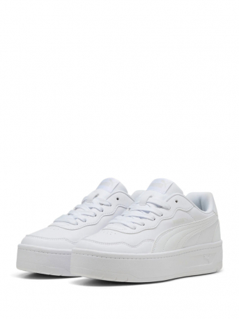 SCARPA TENNIS DONNA