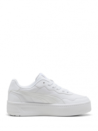 SCARPA TENNIS DONNA
