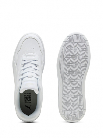 SCARPA TENNIS DONNA