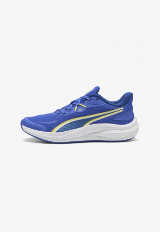 SCARPA TENNIS RAGAZZO