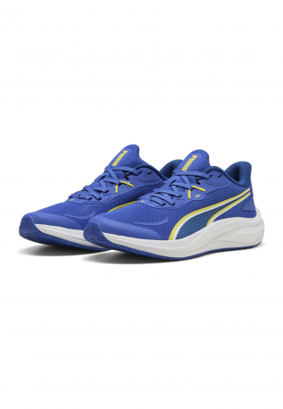 SCARPA TENNIS RAGAZZO