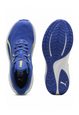 SCARPA TENNIS RAGAZZO